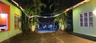 Tigers Corner Homestay - 6