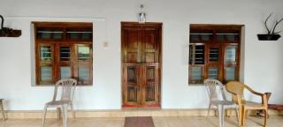 Tigers Corner Homestay - 3