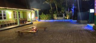 Tigers Corner Homestay - 2