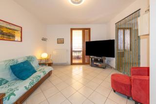 La Casa Dei Limoni - 5