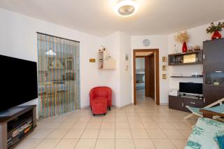 La Casa Dei Limoni - 3