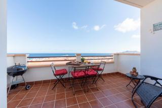 Mirador de San Andrés - 8