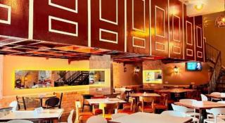 Stirling Suites Hotel & Serviced Apartment - 3