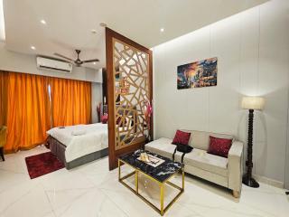 Cityscape Studios - 0