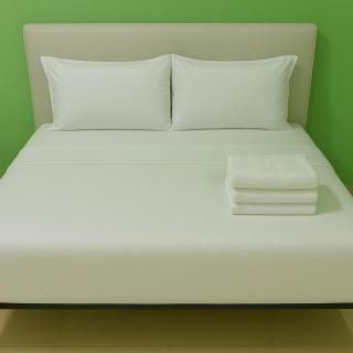 T1 Stay Manila-Near NAIA Manila Airport and PITX - 1