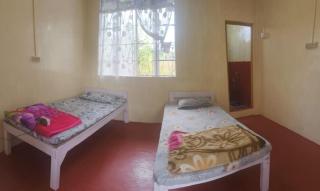 D Cloud Guesthouse - 2