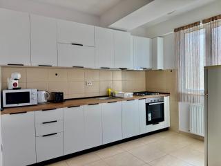 Summerland Apartments Beach - 9