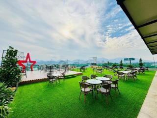 MH Hotels Ipoh - Kampong Simee - 2