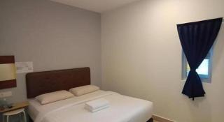 Hotel Viva - 8