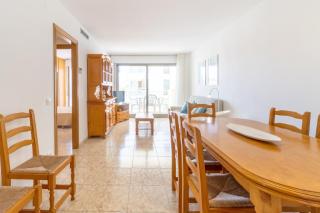 01 Codolar L'Escala en segunda línea del mar - 6