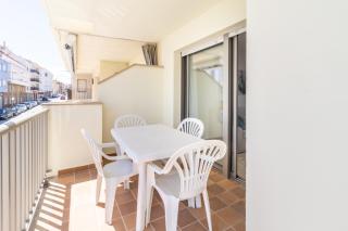 01 Codolar L'Escala en segunda línea del mar - 2