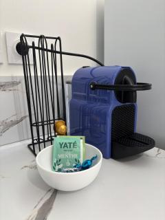 L'Arty - Parking sur place - 1