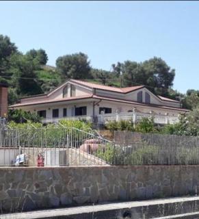 Casa Vacanza Don Carmelo - 0