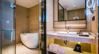 Xana Lite·Chengde Xinglong County - 5