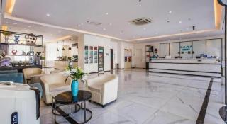 Xana Lite·Chengde Xinglong County - 3