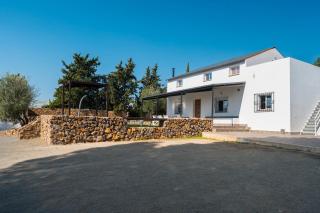 Valle Verde - 9