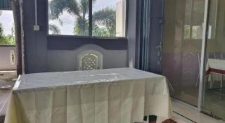 Hotel O Z Dirgahayu 313 - 6