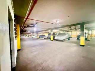 Apartamento frente a Playa Bella Vista - 4