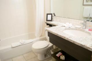 The Georgetown Inn - 9