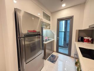 The Landmark Plus Véra Suite - 0