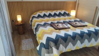 English Filipina Garden Resort - 0