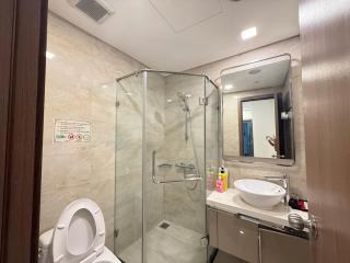 The Landmark Plus Véra Suite - 9