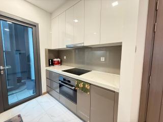 The Landmark Plus Véra Suite - 7