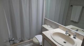 Adriatico Arms Hotel - 3