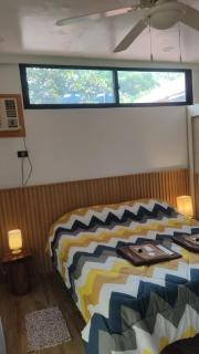 English Filipina Garden Resort - 9