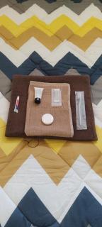 English Filipina Garden Resort - 8