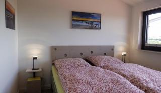 Ferienwohnung "GolfundMeer No 37" - 6