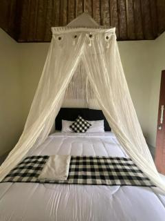 Pondok Sayan Homestay - 7