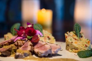 Natura Cabana Boutique Hotel & SPA by Mint - Cabarete - 4