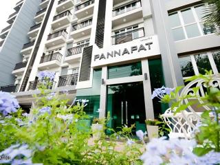 Pannapat Place - 4