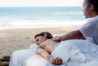 Natura Cabana Boutique Hotel & SPA by Mint - Cabarete - 9