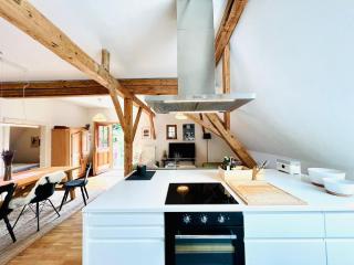 Traum-ferienwohnung - 2