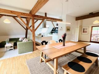 Traum-ferienwohnung - 3