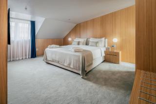 Met Boutique Hotel - 7