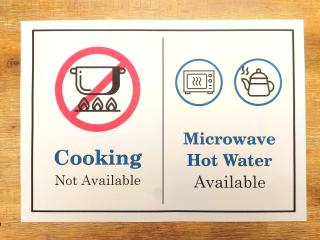 Blue Boat Hostel Myeongdong - 2