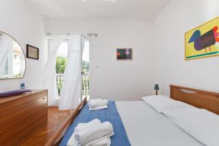 Apartment Dubica - Hvar - 8