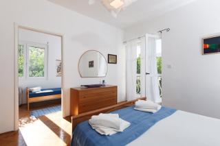 Apartment Dubica - Hvar - 4