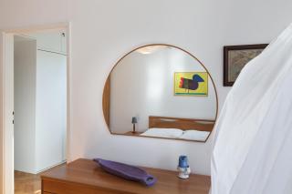 Apartment Dubica - Hvar - 7