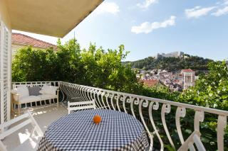 Apartment Dubica - Hvar - 6