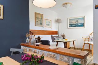 Apartment Dubica - Hvar - 0
