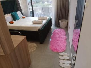 Valley Heights Apartments - 7