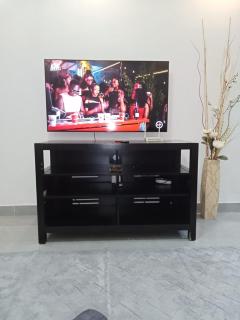 Valley Heights Apartments - 5