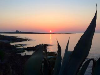 Hotel Jonic - Portopalo - 6