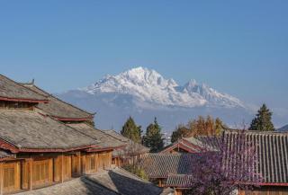 Amandayan - 6