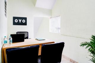 Hotel O Dasarahalli Metro Station Bangalore Formerly Megha Ventures - 2