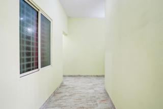 Hotel O Dasarahalli Metro Station Bangalore Formerly Megha Ventures - 7